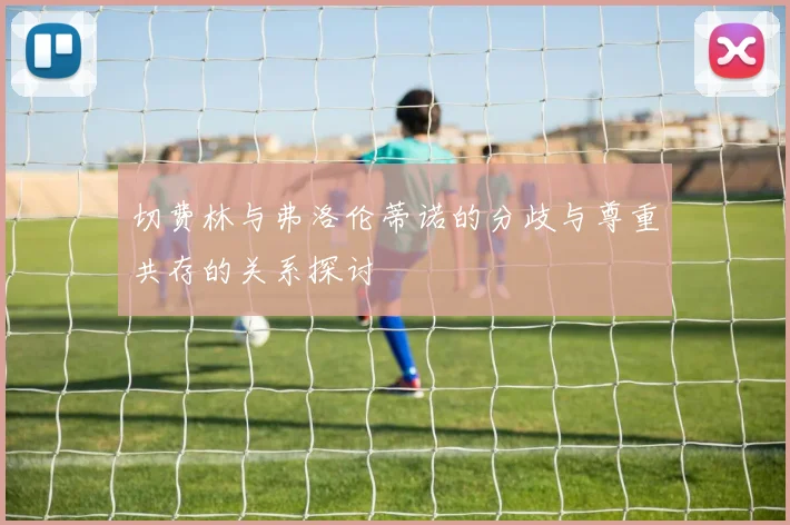 切费林与弗洛伦蒂诺的分歧与尊重共存的关系探讨