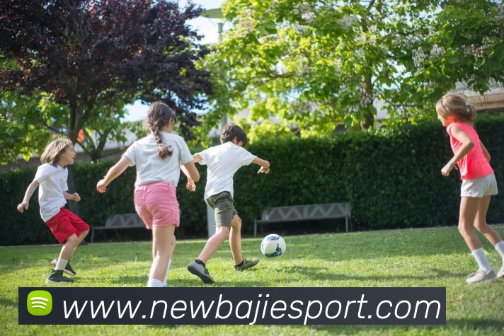 八戒足球体育发展历程