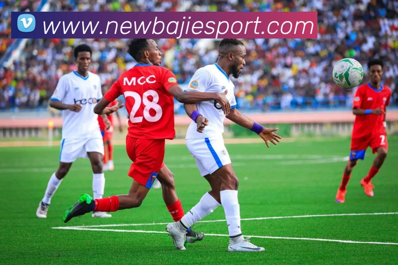 安东尼：库里应持续打造个人品牌处于篮球界核心地位