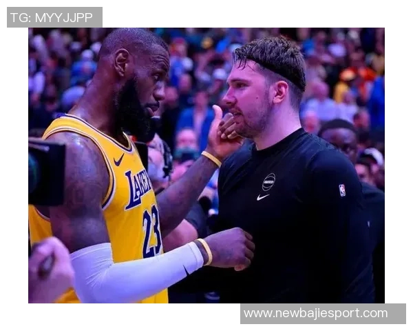 东契奇与斯玛特缺席季前赛球迷期待何时再见明星球员 东契奇与斯玛特缺席季前赛球迷期待何时再见明星球员