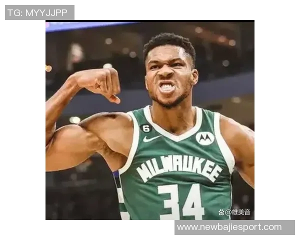 湖人队或将突袭字母哥争夺战提供强有力的交易报价 湖人队或将突袭字母哥争夺战提供强有力的交易报价