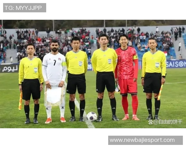 孙兴慜感恩寒冬中支持他的韩国球迷温暖心灵的集训时光 孙兴慜感恩寒冬中支持他的韩国球迷温暖心灵的集训时光