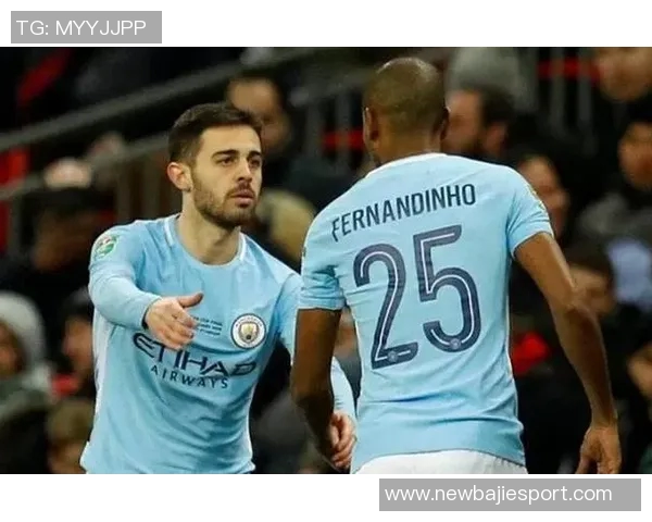 巴萨推出2526赛季观赛通行证系统最低票价为420欧元