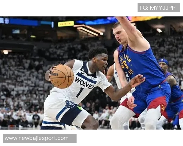 爱德华兹小号谷歌搜索揭秘如何用塞尔维亚语喷垃圾话技巧 爱德华兹小号谷歌搜索揭秘如何用塞尔维亚语喷垃圾话技巧