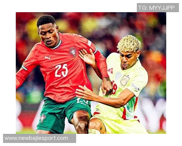 法媒报道努诺门德斯回归训练场复出时间仍未确定 法媒报道努诺门德斯回归训练场复出时间仍未确定