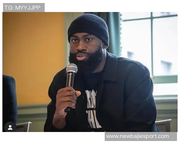 杰伦布朗分析末节崩盘原因强调快节奏与减少失误的重要性 杰伦布朗分析末节崩盘原因强调快节奏与减少失误的重要性