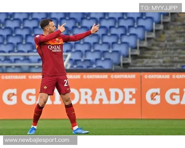 时隔3676天罗马重返意甲榜首上一次领跑已是十年前的回忆