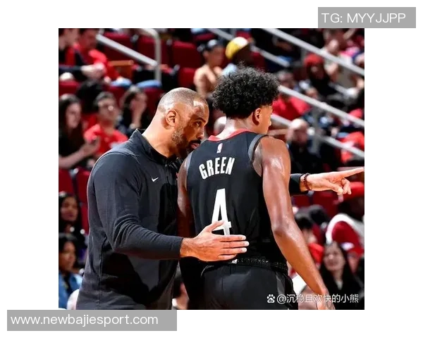 美媒对比杰夫格林与KD新秀赛季定妆照展现岁月轮回之美 美媒对比杰夫格林与KD新秀赛季定妆照展现岁月轮回之美