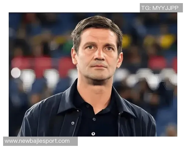 萨里称赞齐沃具备顶级教练潜质其个性令人深刻印象 萨里称赞齐沃具备顶级教练潜质其个性令人深刻印象