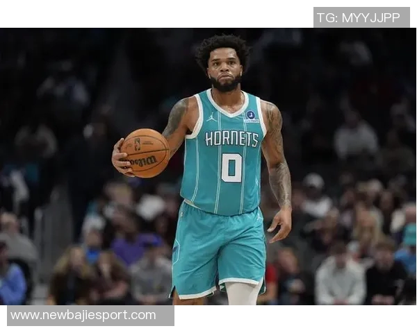 迈尔斯布里奇斯表现平平16投6中仅得15分5篮板三分球命中率不足三成