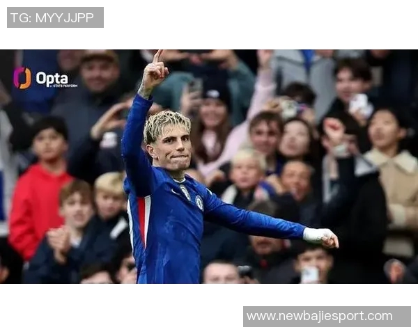 加纳乔有望在对阵伯恩利时达成英超百场里程碑并挑战马丁内利纪录