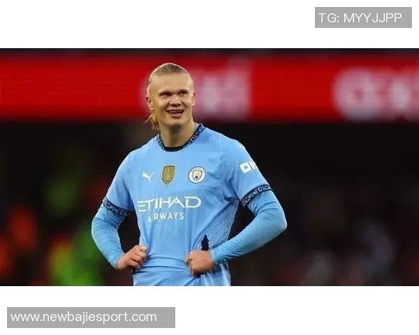 曼城上半场落后维拉哈兰德错失良机卡什破门布恩迪亚伤退引关注