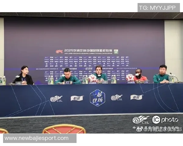 拉莫斯在赛前发布会上强调浙江队实力强大期待主场全力争胜