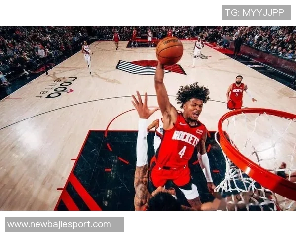 美媒分析杰伦格林高薪低效吉莱斯皮低薪助力球队胜利