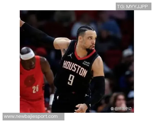 狄龙盛赞杰伦格林为冲击力得分手其他队员随时准备支援