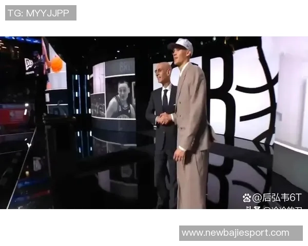 杰明表现出色篮网新星8号秀16分4板5助攻三分球命中率高达50