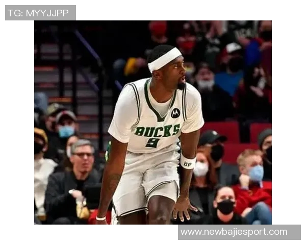 波蒂斯表现不佳14投仅4中仅得9分三分球三投全失引发关注