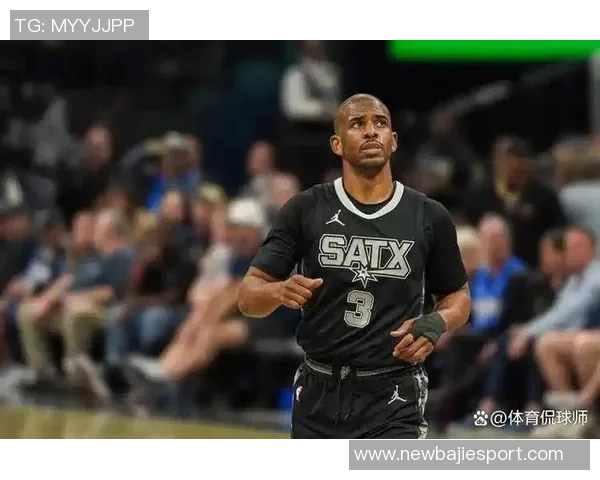 保罗退役引发控卫时代终结讨论2345号位皆可掌控比赛