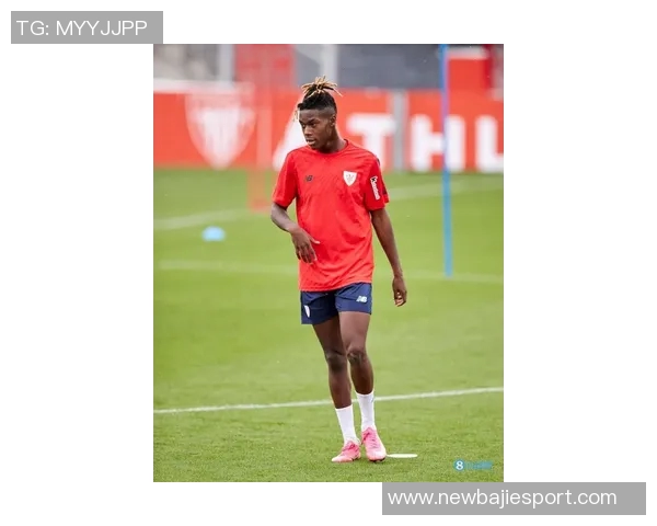 阿斯报：科纳特在利物浦遭遇主帅信任危机皇马密切关注其未来动态