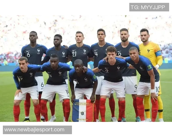 世俱杯奖金超世界杯48队分配32队争夺10亿引热议