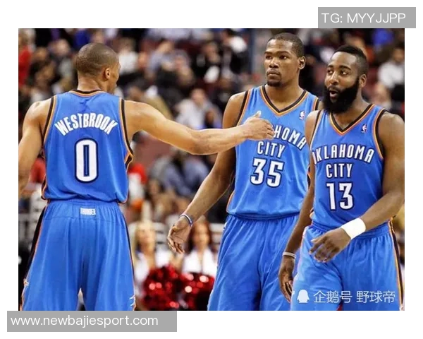 哈登强调上半场连续得分的重要性需要更强侵略性以扭转落后局面