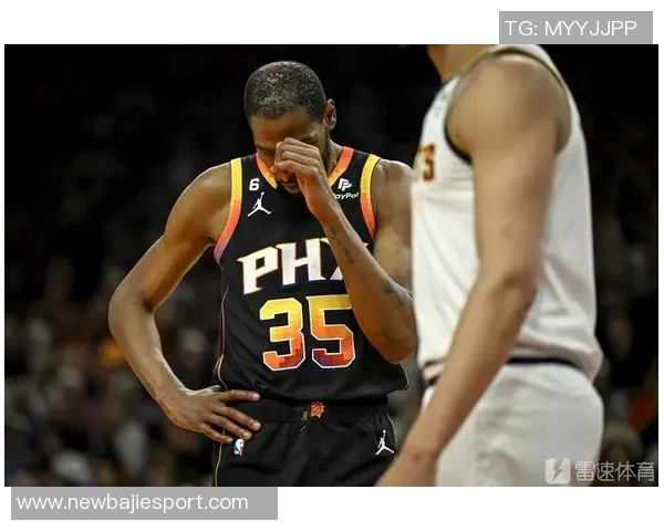 太阳主帅强调快攻策略每次推进都需有目的性与意义