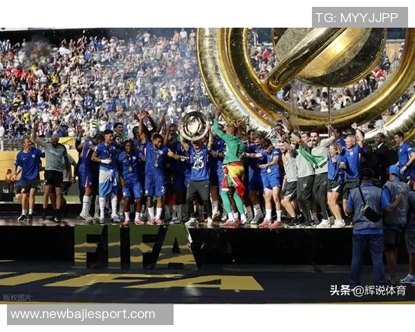 加纳乔透露与马雷斯卡谈转会并称与恩佐关系密切