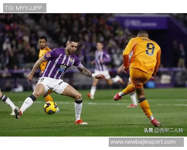 拉莫斯坚定表态终身支持皇马期待姆巴佩在国家德比中大放异彩