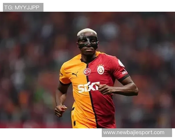 电讯报分析约克雷斯在阿森纳前景或将沦为第三前锋的可能性