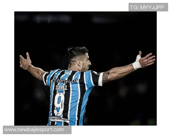 苏亚雷斯38岁合同将到期状态下滑却依然贡献17球16助能否再战一年