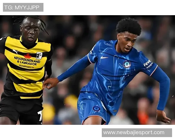 迪马特奥盛赞马雷斯卡执教蓝军表现出色深谙足球战术无需外界建议