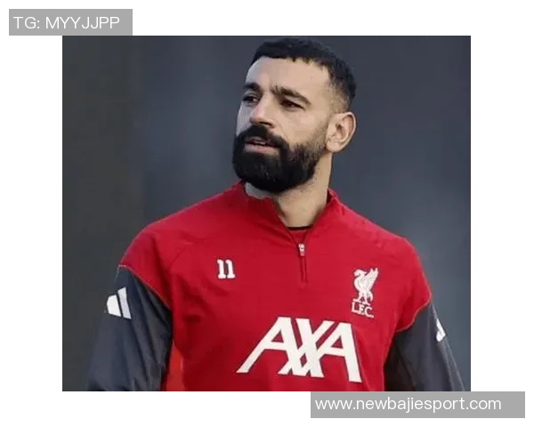 非洲杯梦幻阵容揭晓萨拉赫阿什拉夫奥斯梅恩领衔出战