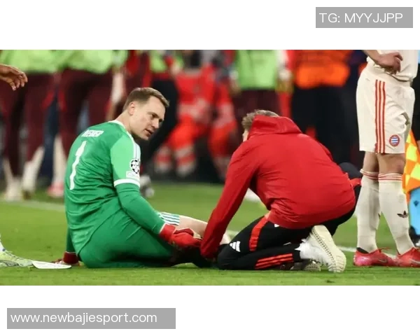 孔帕尼力挺诺伊尔失误不重要赞迪亚斯本周进球表现出色