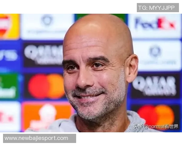 塞梅尼奥渴望加盟利物浦曼城主帅瓜迪奥拉同样青睐他