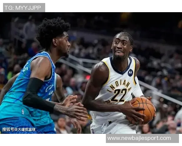 斯波盛赞哈克斯表现出色自信满满显著提升球队第二阵容实力