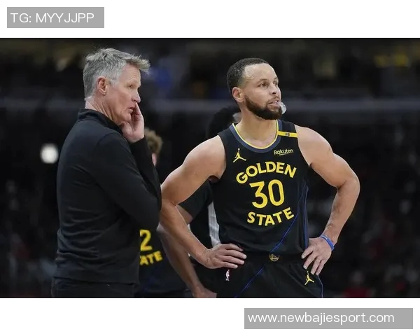 巴特勒幽默回应GOAT山羊叫声称斯蒂芬库里是最佳选择