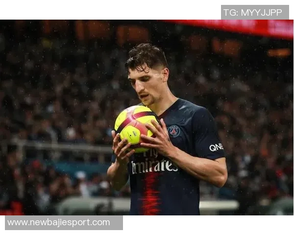 瓦茨克当选多特CEO俱乐部选举委员会一致通过提议 瓦茨克当选多特CEO俱乐部选举委员会一致通过提议