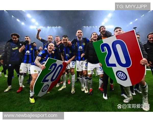 意大利媒体对国米表现评分阿切尔比最低仅得4分多名球员仅获5分 意大利媒体对国米表现评分阿切尔比最低仅得4分多名球员仅获5分