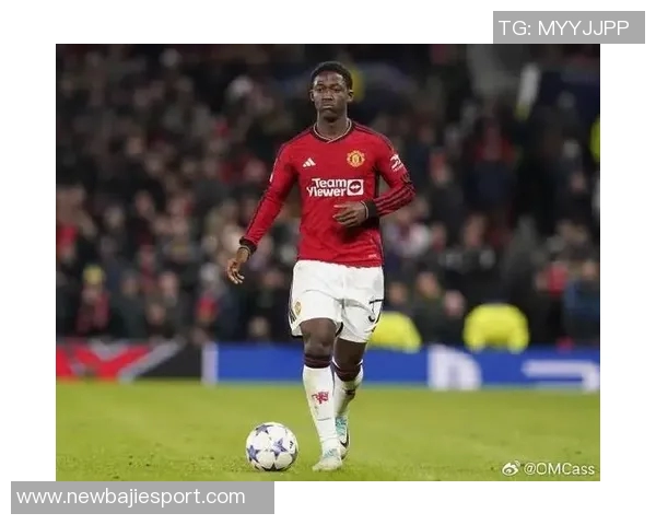 曼联球员梅努与齐尔克泽渴望世界杯舞台却难获出场机会