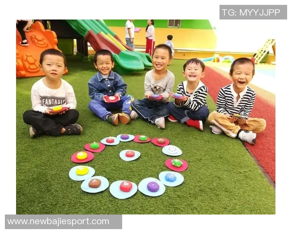 巴特勒祝福中秋佳节快乐愿大家心情愉悦家庭团圆充满能量