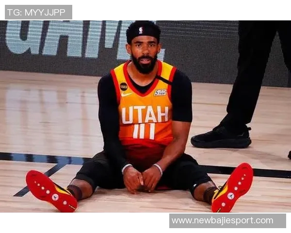 康利谈阵容调整对个人影响积极备战助力球队全力以赴 康利谈阵容调整对个人影响积极备战助力球队全力以赴