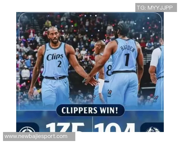 独行侠揭幕战遭遇文班防守全队表现低迷仅命中4球