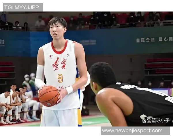 四川高薪聘周琦助力全运会争冠却无缘决赛令人失望