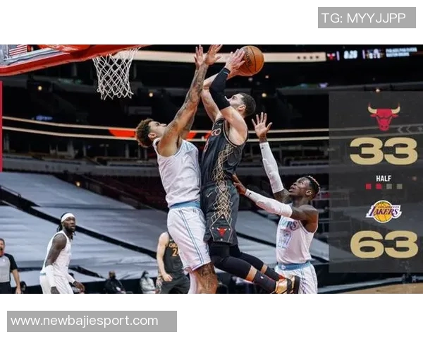 赛季新高32分曾令旭力挺浓眉复出助力球队谁敢小觑他的实力