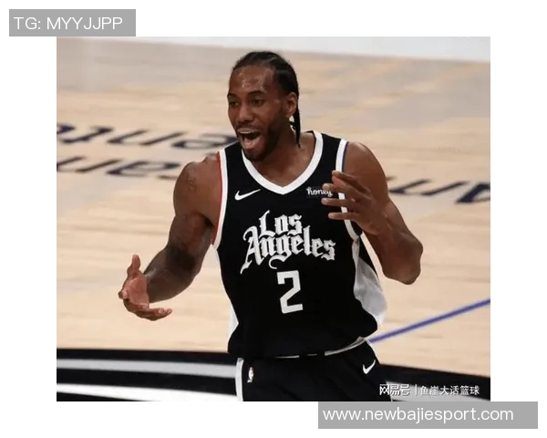 保罗博格丹连续缺阵比赛引发球迷热议伤情究竟如何