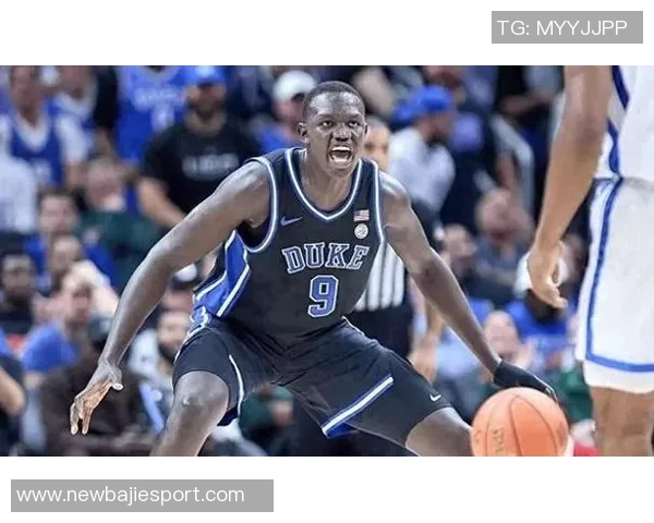 小杨冷遇不必焦虑贝利表现平平马卢阿奇出场有限首轮新秀机会稀缺 小杨冷遇不必焦虑贝利表现平平马卢阿奇出场有限首轮新秀机会稀缺