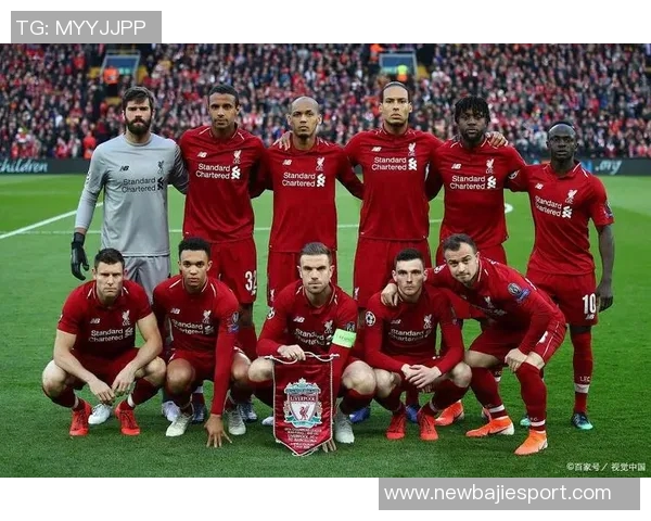 希勒点评曼联竞争力不足阿森纳实力强劲有望争夺欧冠荣耀 希勒点评曼联竞争力不足阿森纳实力强劲有望争夺欧冠荣耀