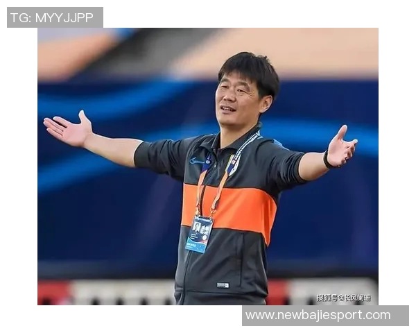 李霄鹏期待最后一战展现最佳状态努力奉献精彩比赛给球迷