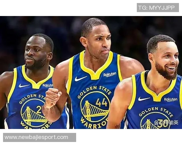 科尔称霍福德搭配能力强大将为追梦提供重要支持