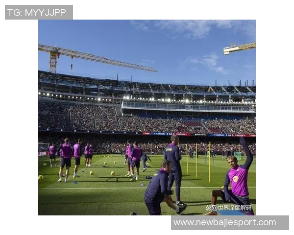 欧超传闻再起欧足联坚决否认改制欧冠计划